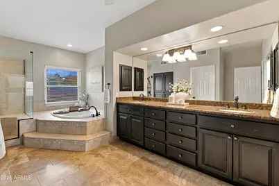 1707 E Menlo Street, Mesa, AZ 85203 - Photo 38