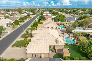 1707 E Menlo St, Mesa, AZ 85203 - Photo 82