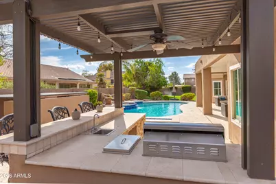 1707 E Menlo Street, Mesa, AZ 85203 - Photo 54