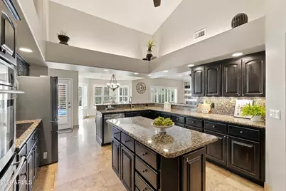 1707 E Menlo Street, Mesa, AZ 85203 - Photo 28