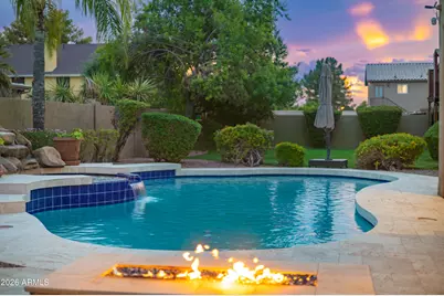 1707 E Menlo Street, Mesa, AZ 85203 - Photo 64