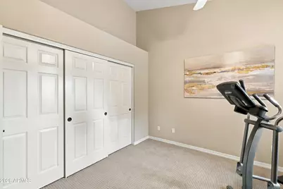 1707 E Menlo Street, Mesa, AZ 85203 - Photo 46