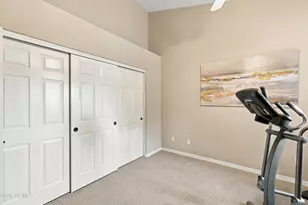 1707 E Menlo St, Mesa, AZ 85203 - Photo 46