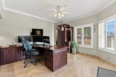 1707 E Menlo Street, Mesa, AZ 85203 - Photo 34