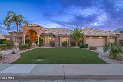 1707 E Menlo Street, Mesa, AZ 85203 - Photo 72