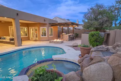 1707 E Menlo Street, Mesa, AZ 85203 - Photo 66