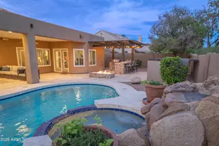 1707 E Menlo St, Mesa, AZ 85203 - Photo 66