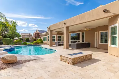 1707 E Menlo Street, Mesa, AZ 85203 - Photo 56
