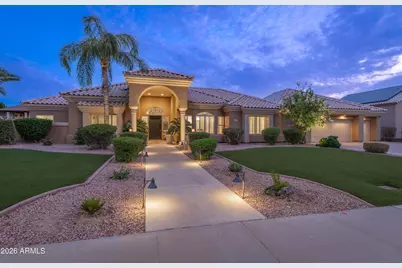 1707 E Menlo Street, Mesa, AZ 85203 - Photo 74