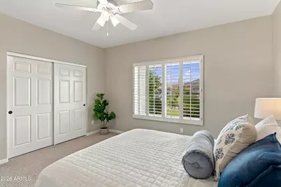 1707 E Menlo Street, Mesa, AZ 85203 - Photo 44