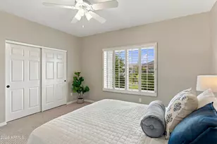 1707 E Menlo St, Mesa, AZ 85203 - Photo 44