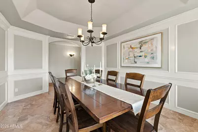 1707 E Menlo Street, Mesa, AZ 85203 - Photo 16