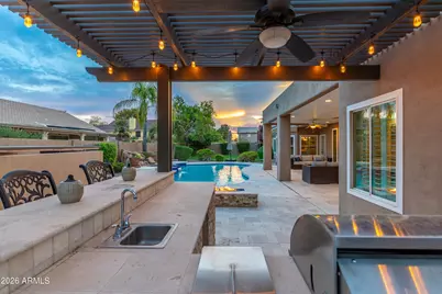 1707 E Menlo Street, Mesa, AZ 85203 - Photo 62