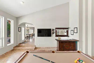 1707 E Menlo Street, Mesa, AZ 85203 - Photo 14