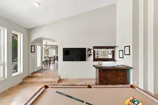 1707 E Menlo St, Mesa, AZ 85203 - Photo 14