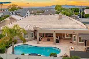 1707 E Menlo St, Mesa, AZ 85203 - Photo 84