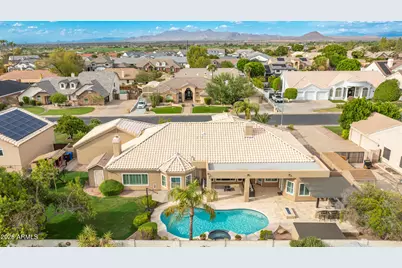 1707 E Menlo Street, Mesa, AZ 85203 - Photo 80