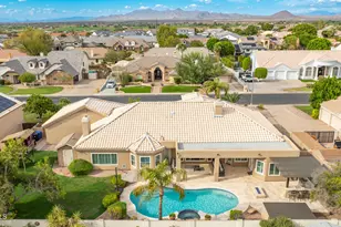 1707 E Menlo St, Mesa, AZ 85203 - Photo 80