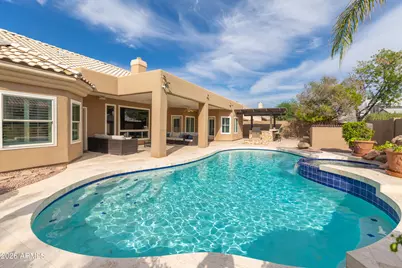 1707 E Menlo Street, Mesa, AZ 85203 - Photo 52