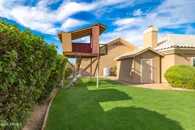 1707 E Menlo Street, Mesa, AZ 85203 - Photo 58