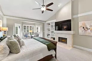 1707 E Menlo St, Mesa, AZ 85203 - Photo 36