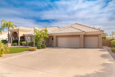 1707 E Menlo Street, Mesa, AZ 85203 - Photo 4
