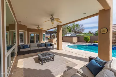 1707 E Menlo Street, Mesa, AZ 85203 - Photo 50
