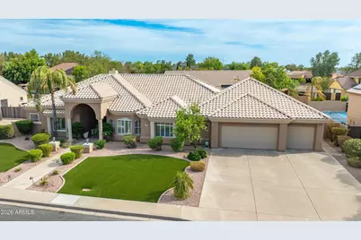 1707 E Menlo Street, Mesa, AZ 85203 - Photo 76