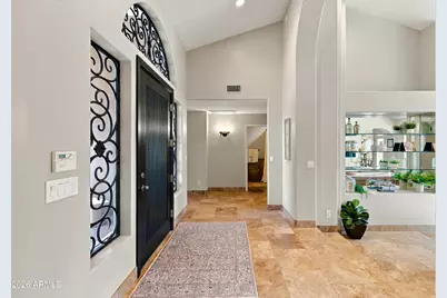 1707 E Menlo Street, Mesa, AZ 85203 - Photo 8