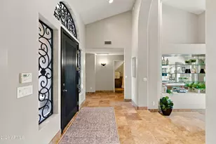 1707 E Menlo St, Mesa, AZ 85203 - Photo 8