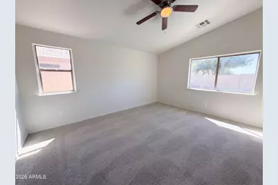 5910 N 78th Drive, Glendale, AZ 85303 - Photo 4