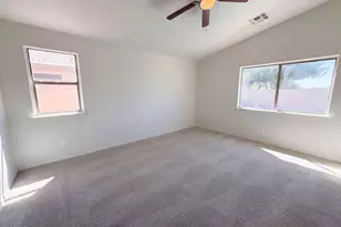 5910 N 78th Dr, Glendale, AZ 85303 - Photo 4