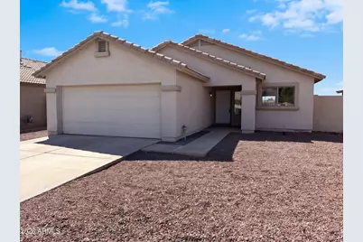 5910 N 78th Drive, Glendale, AZ 85303 - Photo 1