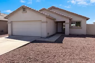 5910 N 78th Dr, Glendale, AZ 85303 - Photo 1