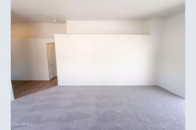 5910 N 78th Drive, Glendale, AZ 85303 - Photo 14