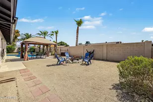 3801 W Muriel Dr, Glendale, AZ 85308 - Photo 34