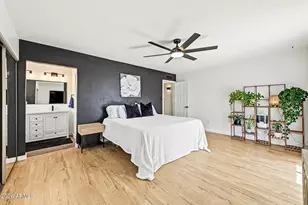 3801 W Muriel Dr, Glendale, AZ 85308 - Photo 18