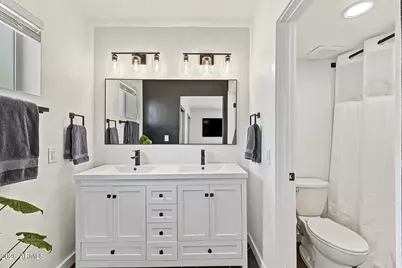 3801 W Muriel Drive, Glendale, AZ 85308 - Photo 20