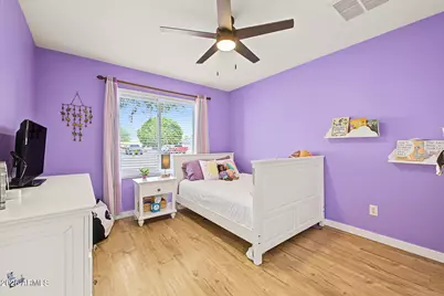 3801 W Muriel Drive, Glendale, AZ 85308 - Photo 24