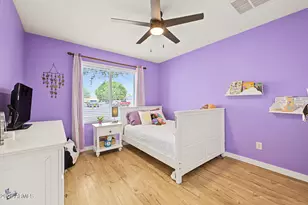 3801 W Muriel Dr, Glendale, AZ 85308 - Photo 24