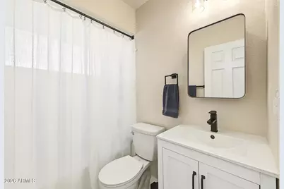 3801 W Muriel Drive, Glendale, AZ 85308 - Photo 26