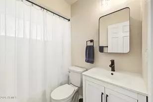 3801 W Muriel Dr, Glendale, AZ 85308 - Photo 26