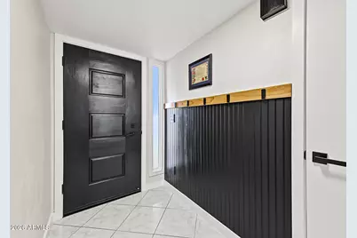 3801 W Muriel Drive, Glendale, AZ 85308 - Photo 8