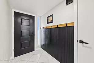 3801 W Muriel Dr, Glendale, AZ 85308 - Photo 8