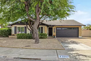 3801 W Muriel Dr, Glendale, AZ 85308 - Photo 2
