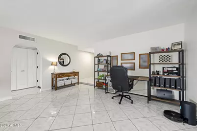 3801 W Muriel Drive, Glendale, AZ 85308 - Photo 12