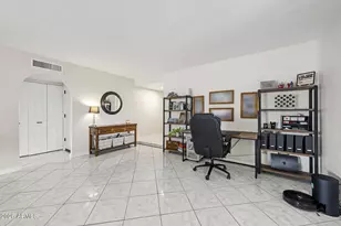 3801 W Muriel Dr, Glendale, AZ 85308 - Photo 12