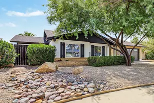 3801 W Muriel Dr, Glendale, AZ 85308 - Photo 6