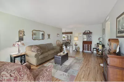 8264 E Euclid Avenue, Mesa, AZ 85208 - Photo 16