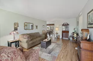8264 E Euclid Ave, Mesa, AZ 85208 - Photo 16